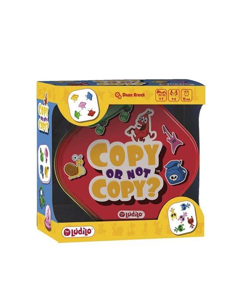 jogos cpy.